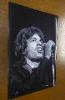 Rolling Stones /  Mick Jagger Photograph
