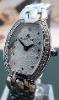 Maurice Lacroix Selena Diamond Ladies Watch