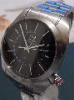 Dior Homme Chiffre Rouge A04 GMT, Black Dial, Bracelet