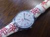 Swatch Motherly