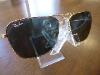 Ray Ban Caravan Sunglasses