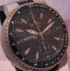 Oris Williams Titanium F1 Team Chronograph Limited Edition