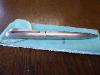 A Tiffany & Co Streamerica Ballpoint Pen