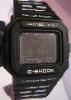 Casio G Shock alife Limited Edition