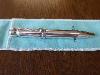 A Tiffany & Co Paloma Picasso  Pen