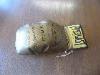 An Everlast Commemorative Boxing Glove