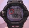 Casio G Shock Riseman Atomic Solar