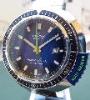 Edox Hydro Sub North Pole Ltd Edition, Blue Dial, Strap & Bracelet