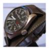 Bell & Ross Vintage Military Type 123 Automatic Watch