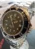 Omega Seamaster Professional 200M Quartz Pre Bond