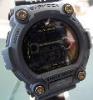 Casio G Shock GW-7900NV-2ER, Black Dial, Blue Strap