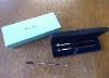 A Tiffany & Co Pen & Pencil Set