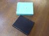 Tiffany & Co Leather Photograph Album