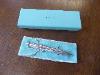 A Tiffany & Co Paloma Picasso  Pen