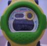 Casio G Shock Hypercolour Jason