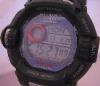 Casio G Shock Riseman Atomic Solar