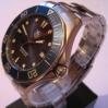 Tag Heuer Aquaracer, Blue Dial With Stainless Steel Bracelet