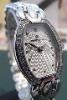 Maurice Lacroix Selena Diamond Ladies Watch
