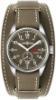 Bell & Ross Vintage Military Type 123 Automatic Watch