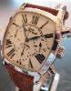 Daniel JeanRichard TV Screen Automatic Chronograph