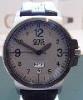 Oris BC3 Advanced, Grey Dial, Rubber Strap