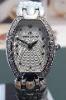 Maurice Lacroix Selena Diamond Ladies Watch