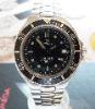 Omega Seamaster Professional 200M Quartz Pre Bond