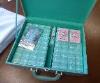 A Tiffany & Co Mahjong Set