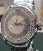 Oris Artelier Small Second Pointer Day, Silver Dial, Bracelet