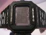 Casio G Shock alife Limited Edition