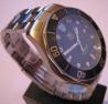Tag Heuer Aquaracer, Blue Dial With Stainless Steel Bracelet