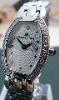 Maurice Lacroix Selena Diamond Ladies Watch