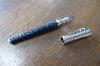 A Chopard Classic Racing Rollerball Pen