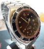 Omega Seamaster Professional 200M Quartz Pre Bond