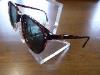 Ray Ban Premier D Tradition Sunglasses