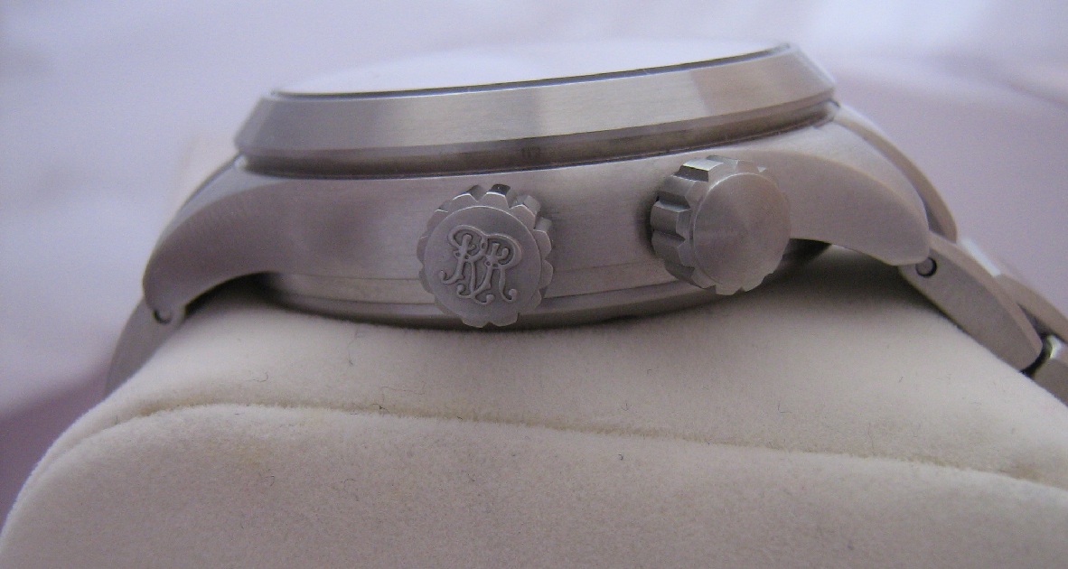 Ball Engineer Master II Diver, Black Dial With Steel Bracelet