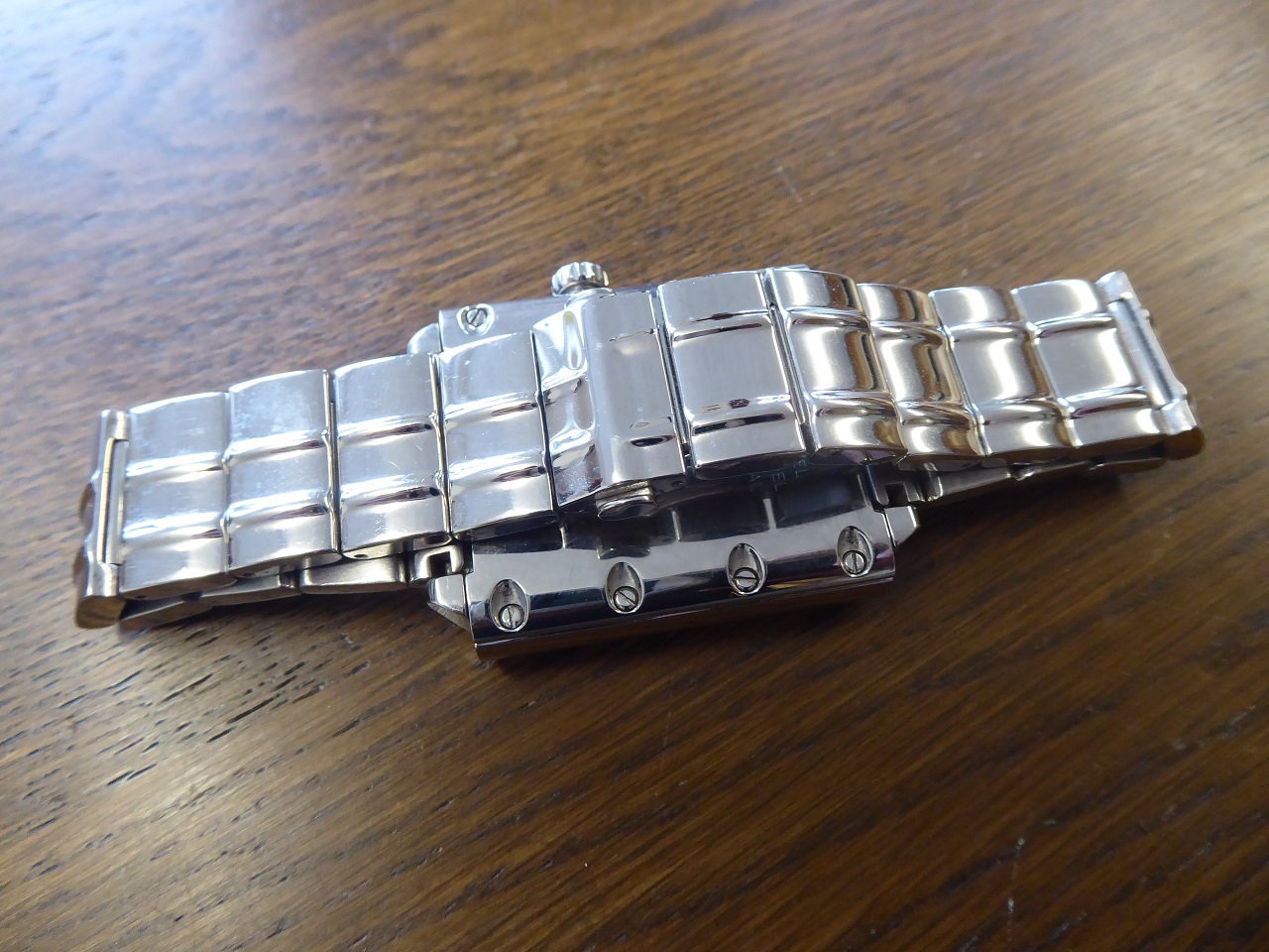 RSW Wonderland Diamonds