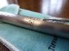 A Tiffany & Co Streamerica Ballpoint Pen