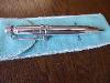 A Tiffany & Co Paloma Picasso  Pen