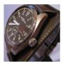 Bell & Ross Vintage Military Type 123 Automatic Watch