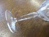 4 Ralph Lauren Glen Plaid Wine Glasses